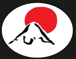 Kyoto Sushi & Grill, Drachten openingstijden