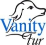 Vanity Fur Haarlem En Omstreken Haarlem - openingstijden