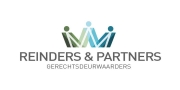 Reinders & Partners Gerechtsdeurwaarders & Incasso, Surhuisterveen openingstijden
