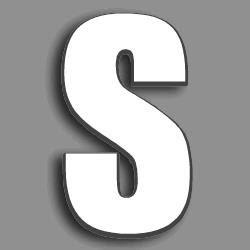 Simple Seo Amsterdam, openingstijden