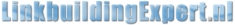 Linkbuilding Experts, Duivendrecht openingstijden