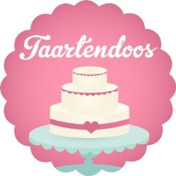 TaartendooS Rietkampen Ede - openingstijden
