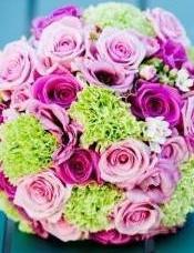 Bloemen met Liefde, Hendrik-Ido-Ambacht openingstijden
