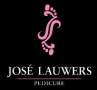 Jlpedicure Oosterheem Zoetermeer - openingstijden