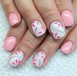 MARIËMMA Nagelstudio & Magneetsieraden Tyvoort Goirle - openingstijden