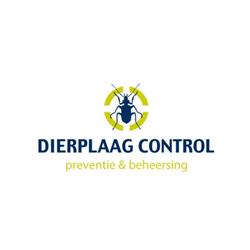Dierplaagcontrol, Vriezenveen openingstijden
