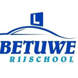 Rijschool Betuwe, Tiel openingstijden