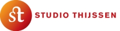Studio Thijssen, Breda openingstijden