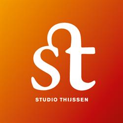 Studio Thijssen, Breda openingstijden