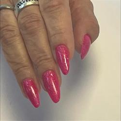 Nagelstudio Kat's Nails, Gorinchem openingstijden