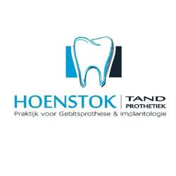 Hoenstok Tandprothetiek, Rijswijk openingstijden