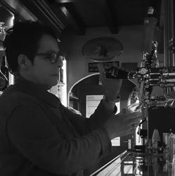Ecrevissehuis Cafe 't Duvelke Centrum Sittard - openingstijden