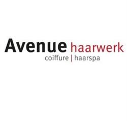 Avenue haarwerken en pruiken, Alkmaar openingstijden
