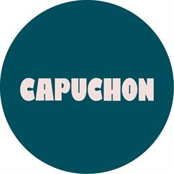 Capuchon Fashion Centrum Hengelo - openingstijden