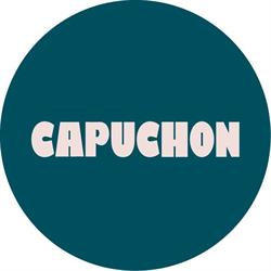 Capuchon Fashion Centrum Hengelo - openingstijden