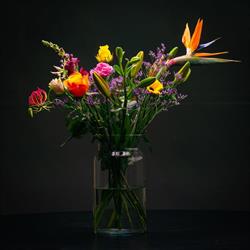 Bloemen Bezorgen Groningen, openingstijden
