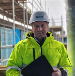 BouwConsulent Noot, Tilburg openingstijden