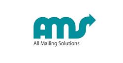 All Mailing Solutions B.v., Heemskerk openingstijden