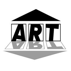 Artschool Helmond, openingstijden