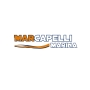 Marcapelli Protect, Vorden openingstijden
