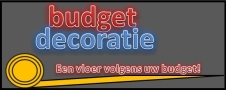 Budget Decoratie, Almelo openingstijden