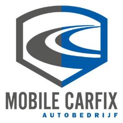 Autobedrijf Mobile Carfix, Maarssen openingstijden