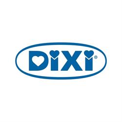 Dixi Sanitair Services, Papendrecht openingstijden