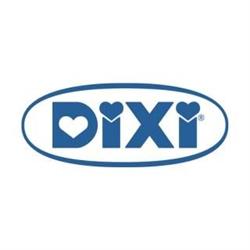 Dixi Sanitair Services, Papendrecht openingstijden