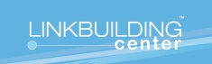 Linkbuilding-Center Butterhuizen Heerhugowaard - openingstijden
