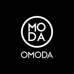 Omoda Schoenen, Zierikzee openingstijden
