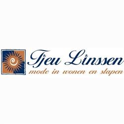 Tjeu Linssen Centrum Roermond - openingstijden