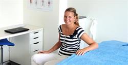 Van Heijningen Fysiotherapie, Honselersdijk openingstijden