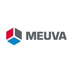 Meuva Sloopwerken, Rotterdam openingstijden