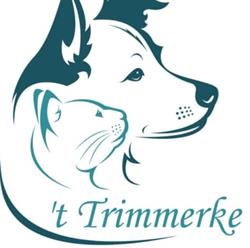 't Trimmerke 'T Trimmerke Moergestel - openingstijden