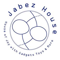 JabezHouse Huiswaard Alkmaar - openingstijden