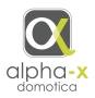 Alpha-X Domotica, Tilburg openingstijden