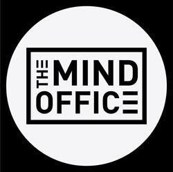 The MindOffice, Vlaardingen openingstijden