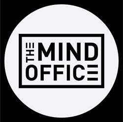 The MindOffice, Vlaardingen openingstijden