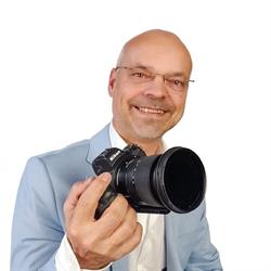Wouter Van Middendorp Fotografie, Uddel openingstijden