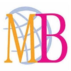 Maz Beautyland, Naaldwijk openingstijden