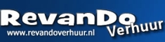 Revando-Verhuur, Maarheeze openingstijden