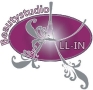 Beautystudio All in Weststellingwerf Oldeholtpade - openingstijden