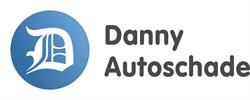 Danny Autoschade Haarlem Haarlem - openingstijden