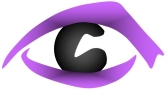 Hypnotherapie Coaching en Ontspanningsmassage. Centrum 'met Open Ogen' Oost Zwaagdijk-Oost - openingstijden