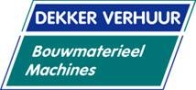 Dekker Verhuur Zeewolde, openingstijden