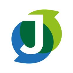 Jongkind Training & Coaching, Leusden openingstijden