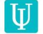 Urban Interest, 's-Gravenhage openingstijden