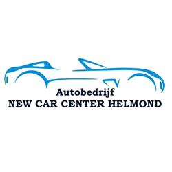 New Car Center Helmond, openingstijden