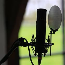 Avh Audio, Zeewolde openingstijden