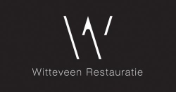 Witteveen Restauratie, Lichtenvoorde openingstijden